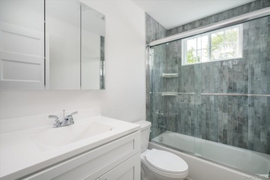 Stunning New Construction Offering Exceptional Craftsmanship & - photo 29