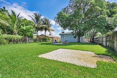 Rare opportunity to own a versatile investment property in the - photo 29