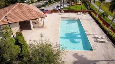This wonderful 2 story townhouse is in south Stuart off US 1 - photo 29