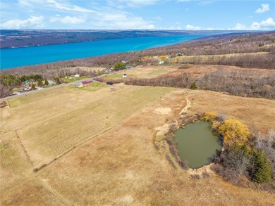 Set in the heart of the breathtaking Finger Lakes region, this - photo 30