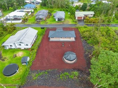 Welcome to this brand new 3 bedroom, 2 bathroom home in - photo 30