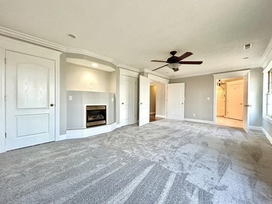 Welcome to this beautiful two-story brick home located in the - photo 30