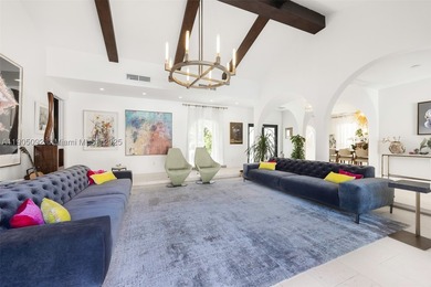 Located on one of Bay Harbor Islands' most desirable interior - photo 10