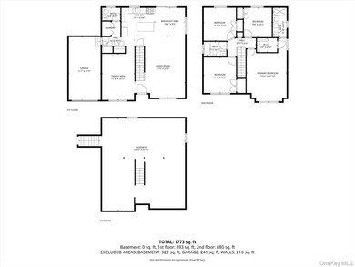 Stunning New Construction Offering Exceptional Craftsmanship & - photo 30