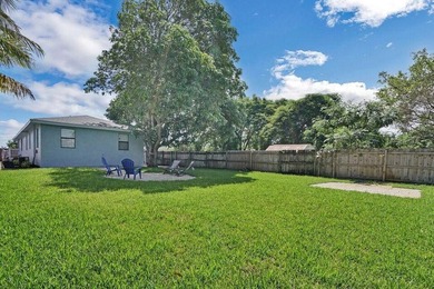 Rare opportunity to own a versatile investment property in the - photo 30