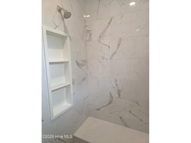 Perfectly located 4 Bedroom / 3.5 Bath home with an ADDITIONAL