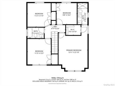 Stunning New Construction Offering Exceptional Craftsmanship & - photo 31