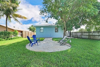 Rare opportunity to own a versatile investment property in the - photo 31