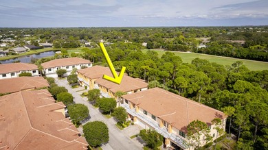This wonderful 2 story townhouse is in south Stuart off US 1 - photo 31