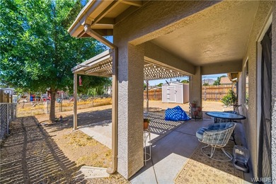 Thoughtfully designed for easy living, this adorable home offers - photo 31