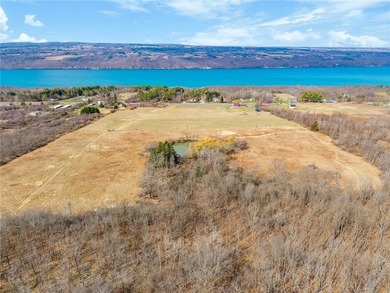 Set in the heart of the breathtaking Finger Lakes region, this - photo 32