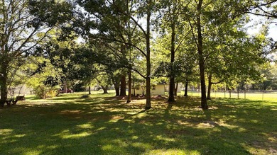 3-bedroom, 3-bath brick home with approximately 2,403 square - photo 32