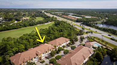 This wonderful 2 story townhouse is in south Stuart off US 1 - photo 32