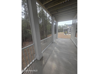 Perfectly located 4 Bedroom / 3.5 Bath home with an ADDITIONAL