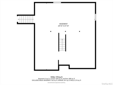 Stunning New Construction Offering Exceptional Craftsmanship & - photo 33