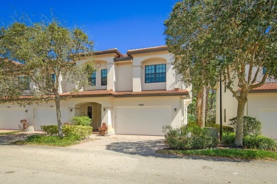 This wonderful 2 story townhouse is in south Stuart off US 1 - photo 33