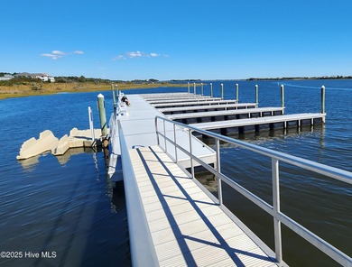 Perfectly located 4 Bedroom / 3.5 Bath home with an ADDITIONAL