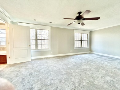 Welcome to this beautiful two-story brick home located in the - photo 34