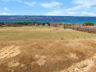 Set in the heart of the breathtaking Finger Lakes region, this - photo 35