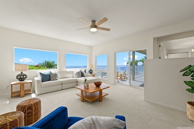 Perched along the Koolau Mountain range in the prestigious - photo 5
