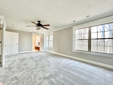 Welcome to this beautiful two-story brick home located in the - photo 35