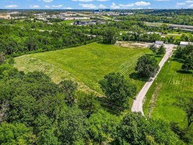 MOTIVATED SELLER, PLEASE bring all offers for quick