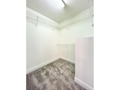 Welcome to this beautiful two-story brick home located in the - photo 36