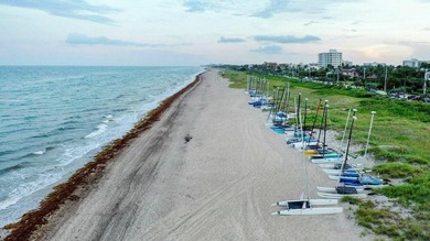 Rare opportunity to own a versatile investment property in the - photo 36