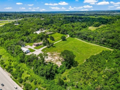 MOTIVATED SELLER, PLEASE bring all offers for quick