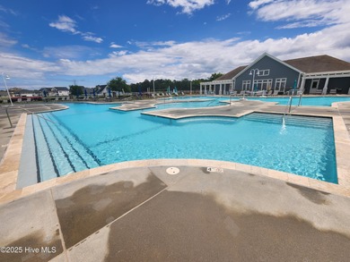 Perfectly located 4 Bedroom / 3.5 Bath home with an ADDITIONAL