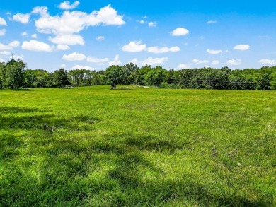 MOTIVATED SELLER, PLEASE bring all offers for quick