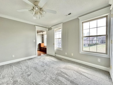 Welcome to this beautiful two-story brick home located in the - photo 39