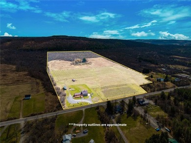 Set in the heart of the breathtaking Finger Lakes region, this - photo 40