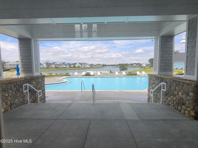 Perfectly located 4 Bedroom / 3.5 Bath home with an ADDITIONAL