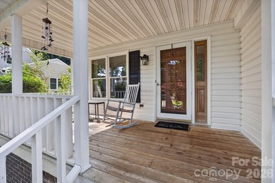 3 Bedrooms 2.5 Baths, 2 Car Garage, Excellent Neighborhood. Dual - photo 3