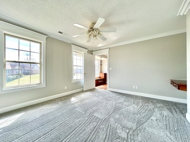 Welcome to this beautiful two-story brick home located in the - photo 43