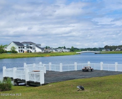 Perfectly located 4 Bedroom / 3.5 Bath home with an ADDITIONAL