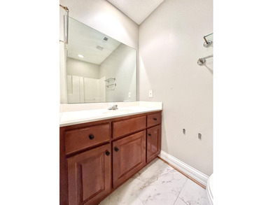 Welcome to this beautiful two-story brick home located in the - photo 45