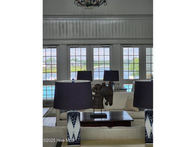 Perfectly located 4 Bedroom / 3.5 Bath home with an ADDITIONAL