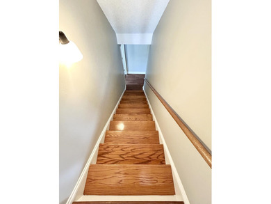 Welcome to this beautiful two-story brick home located in the - photo 48
