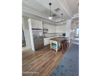 Perfectly located 4 Bedroom / 3.5 Bath home with an ADDITIONAL