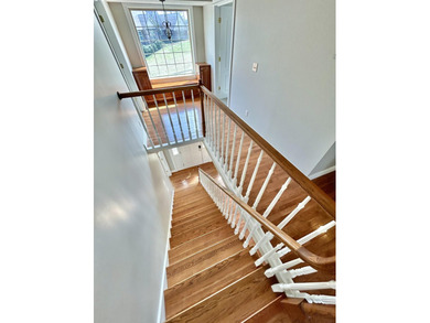 Welcome to this beautiful two-story brick home located in the - photo 49