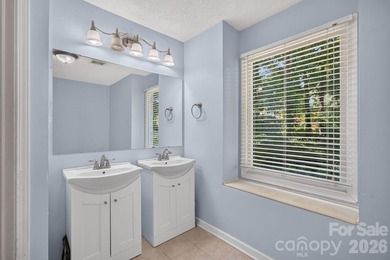 3 Bedrooms 2.5 Baths, 2 Car Garage, Excellent Neighborhood. Dual - photo 10