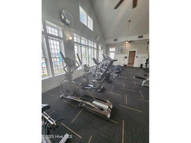 Perfectly located 4 Bedroom / 3.5 Bath home with an ADDITIONAL