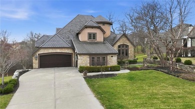 Experience luxury living in this stunning 1.5-story home - photo 1