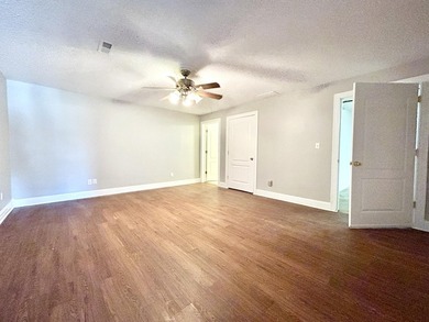 Welcome to this beautiful two-story brick home located in the - photo 51