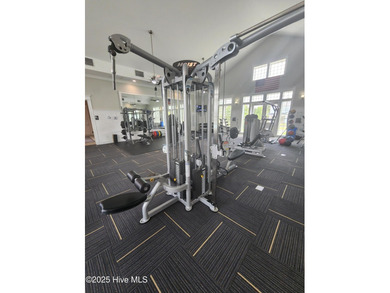 Perfectly located 4 Bedroom / 3.5 Bath home with an ADDITIONAL