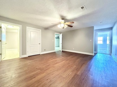 Welcome to this beautiful two-story brick home located in the - photo 52