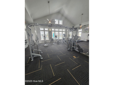 Perfectly located 4 Bedroom / 3.5 Bath home with an ADDITIONAL