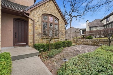 Experience luxury living in this stunning 1.5-story home - photo 3